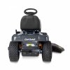 Traktorek ogrodowy Cub Cadet LT3 S108 108cm 13AJR1CW603 20KM